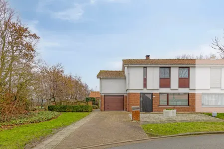HuisVeurne