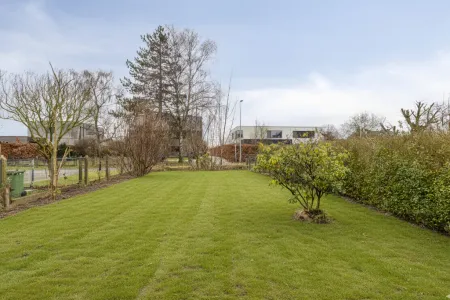 HuisZwijnaarde