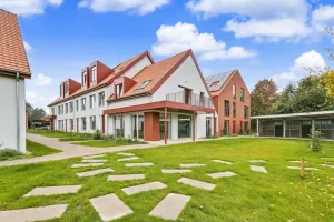 Huis Te Koop Hasselt