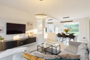 Huis Te Koop Roeselare