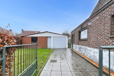 HuisAdegem