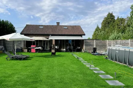 HuisMelsele