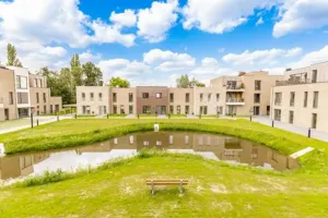 Grond Te Koop Sint-Lambrechts-Herk