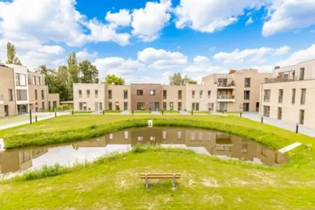 GrondSint-Lambrechts-Herk