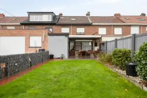 GarageWillebroek