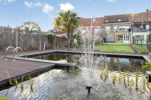 Huis Te Koop Roeselare