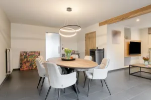 Huis Te Koop Waregem