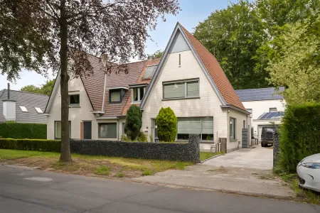 HuisAssebroek