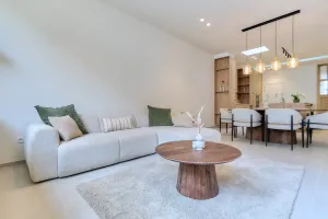 Huis Te Koop Ieper
