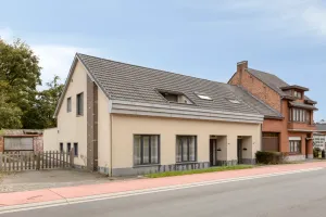 HuisLummen