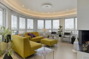 Appartement Te Koop Antwerpen-zuid