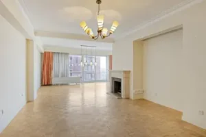 Appartement Te Koop Mechelen