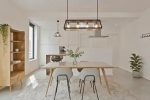 Appartement Te Koop Gent