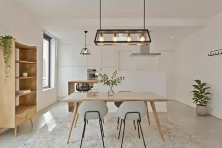 AppartementGent