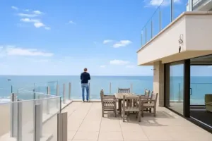 AppartementNieuwpoort