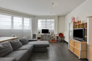 Appartement Te Koop Kalmthout