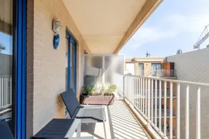 Appartement Te Koop Oostende