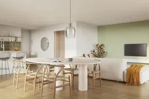 Appartement Te Koop Anderlecht