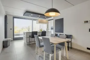 Appartement Te Koop Hasselt