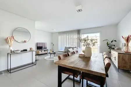 AppartementAalter