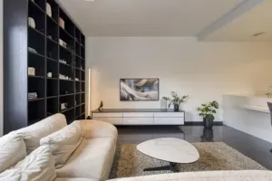 Appartement Te Koop Hasselt