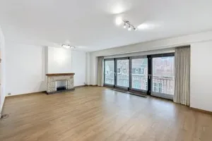 Appartement Te Koop Ieper