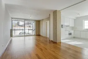 Appartement Te Koop Roeselare