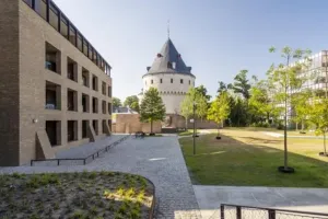 Appartement Te Koop Kortrijk