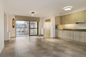 Appartement Te Koop Poperinge