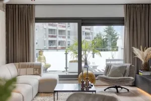 Appartement Te Koop Maaseik