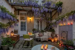 Appartement Te Koop Schaarbeek