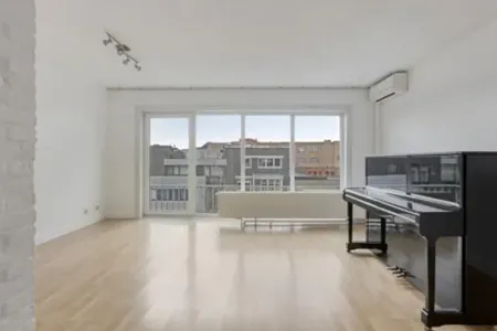 AppartementHasselt