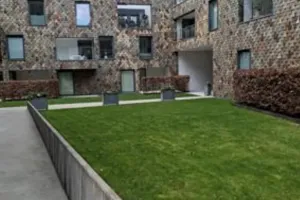 Appartement Te Koop Brugge