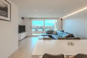 Appartement Te Koop Nieuwpoort