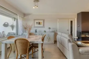 Appartement Te Koop Hoboken