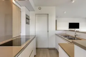 Appartement Te Koop Roeselare