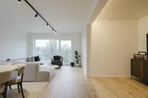 Appartement Te Koop Harelbeke