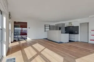 Appartement Te Koop Boom