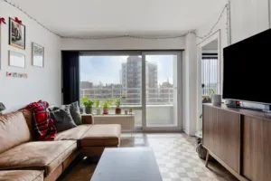 Appartement Te Koop Gent