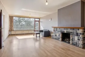 Appartement Te Koop Wilrijk