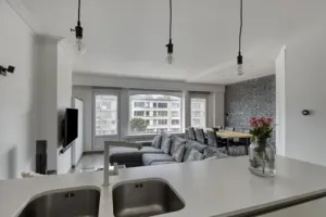 Appartement Te Koop Deurne