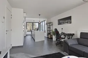 Appartement Te Koop Poperinge