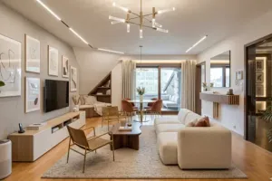 Appartement Te Koop Kortrijk