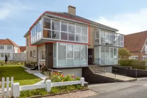 Appartement Te Koop Koksijde