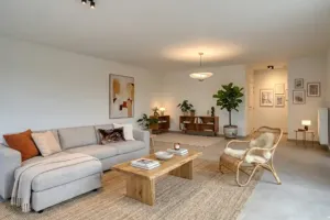 Appartement Te Koop Izegem