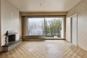 Appartement Te Koop Merksem