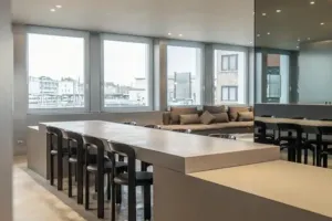 Appartement Te Koop Kortrijk