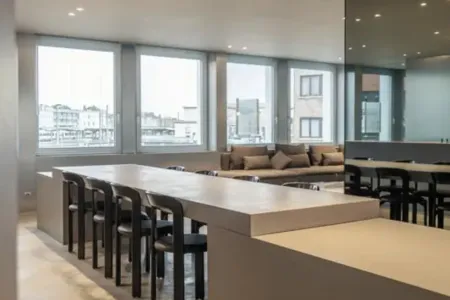 AppartementKortrijk