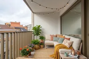 Appartement Te Koop Kortrijk