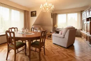 Appartement Te Koop Oostende